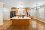 1110 Spy Glass Way - Photo 9