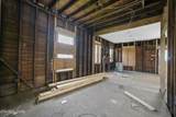 227 Morelia Ave - Photo 12