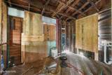 227 Morelia Ave - Photo 18