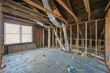 227 Morelia Ave - Photo 20