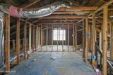 227 Morelia Ave - Photo 21
