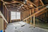 227 Morelia Ave - Photo 22