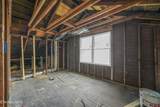 227 Morelia Ave - Photo 23