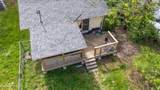 227 Morelia Ave - Photo 3