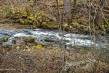8450 Old Highway 28 - Photo 11