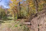 8450 Old Highway 28 - Photo 13