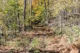 8450 Old Highway 28 - Photo 15