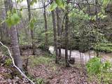 8450 Old Highway 28 - Photo 16