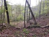 8450 Old Highway 28 - Photo 17