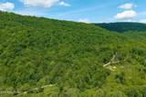8450 Old Highway 28 - Photo 19