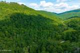 8450 Old Highway 28 - Photo 20