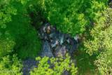 8450 Old Highway 28 - Photo 21