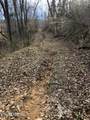 8450 Old Highway 28 - Photo 22