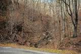 8450 Old Highway 28 - Photo 23