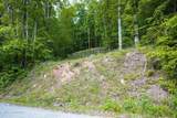 8450 Old Highway 28 - Photo 24