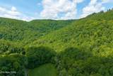 8450 Old Highway 28 - Photo 27