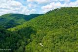 8450 Old Highway 28 - Photo 29