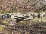 8450 Old Highway 28 - Photo 33