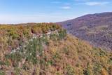 8450 Old Highway 28 - Photo 36