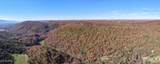 8450 Old Highway 28 - Photo 39