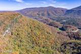 8450 Old Highway 28 - Photo 41
