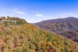 8450 Old Highway 28 - Photo 44