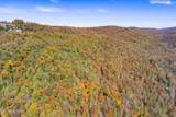 8450 Old Highway 28 - Photo 45