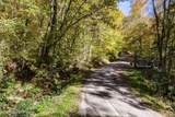 8450 Old Highway 28 - Photo 46