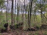 8450 Old Highway 28 - Photo 47