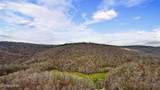 8450 Old Highway 28 - Photo 48