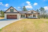 7760 Bell Rd - Photo 1