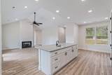 7760 Bell Rd - Photo 10