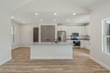 7760 Bell Rd - Photo 11
