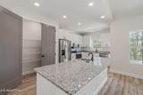 7760 Bell Rd - Photo 12