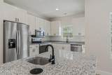 7760 Bell Rd - Photo 13