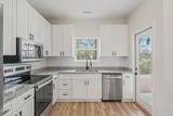 7760 Bell Rd - Photo 14