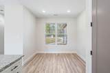 7760 Bell Rd - Photo 15