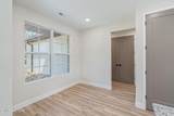 7760 Bell Rd - Photo 16