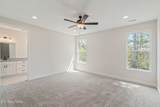 7760 Bell Rd - Photo 17
