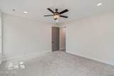 7760 Bell Rd - Photo 18