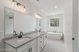 7760 Bell Rd - Photo 19
