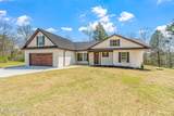 7760 Bell Rd - Photo 2