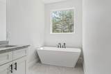 7760 Bell Rd - Photo 20