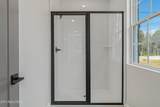 7760 Bell Rd - Photo 21