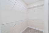 7760 Bell Rd - Photo 22