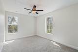 7760 Bell Rd - Photo 23