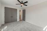 7760 Bell Rd - Photo 24