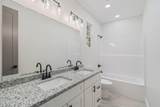 7760 Bell Rd - Photo 25