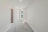 7760 Bell Rd - Photo 26