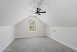 7760 Bell Rd - Photo 27